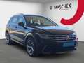 Volkswagen Tiguan R-Line eHybrid AHK Pano Kamera AHK 4xSHZ Schwarz - thumbnail 8