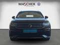 Volkswagen Tiguan R-Line eHybrid AHK Pano Kamera AHK 4xSHZ Schwarz - thumbnail 9