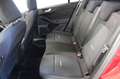 Ford Focus Turnier 1.0 Aut. Active X, PANORAMA/iACC Rouge - thumbnail 13