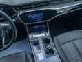 Audi A6 allroad 40 TDI QU*LED*AHK*PAN*TOUR*NAV*ACC*BT Schwarz - thumbnail 12