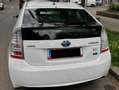 Toyota Prius Prius 1,8 VVT-i Hybrid Weiß - thumbnail 4