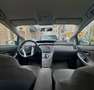 Toyota Prius Prius 1,8 VVT-i Hybrid Weiß - thumbnail 6