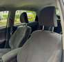 Toyota Prius Prius 1,8 VVT-i Hybrid Weiß - thumbnail 9
