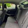 Toyota Prius Prius 1,8 VVT-i Hybrid Weiß - thumbnail 10