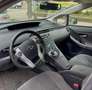 Toyota Prius Prius 1,8 VVT-i Hybrid Weiß - thumbnail 7