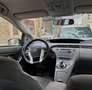 Toyota Prius Prius 1,8 VVT-i Hybrid Weiß - thumbnail 8