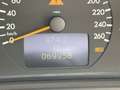 Mercedes-Benz CLK I (C208) 200K Elegance BA Grau - thumbnail 20