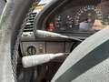 Mercedes-Benz CLK I (C208) 200K Elegance BA Grau - thumbnail 17