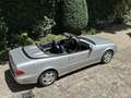 Mercedes-Benz CLK I (C208) 200K Elegance BA Grau - thumbnail 2