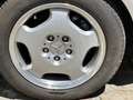 Mercedes-Benz CLK I (C208) 200K Elegance BA Grau - thumbnail 9