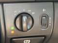 Mercedes-Benz CLK I (C208) 200K Elegance BA Grau - thumbnail 18
