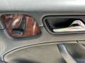 Mercedes-Benz CLK I (C208) 200K Elegance BA Grau - thumbnail 12