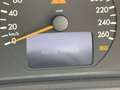 Mercedes-Benz CLK I (C208) 200K Elegance BA Grau - thumbnail 19