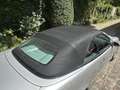 Mercedes-Benz CLK I (C208) 200K Elegance BA Grau - thumbnail 24