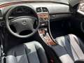 Mercedes-Benz CLK I (C208) 200K Elegance BA Grau - thumbnail 13