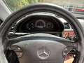 Mercedes-Benz CLK I (C208) 200K Elegance BA Grau - thumbnail 15