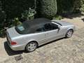 Mercedes-Benz CLK I (C208) 200K Elegance BA Grau - thumbnail 23