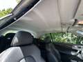 Mercedes-Benz CLK I (C208) 200K Elegance BA Grau - thumbnail 25