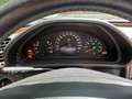 Mercedes-Benz CLK I (C208) 200K Elegance BA Grau - thumbnail 16