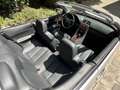 Mercedes-Benz CLK I (C208) 200K Elegance BA Grau - thumbnail 10
