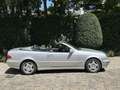 Mercedes-Benz CLK I (C208) 200K Elegance BA Grau - thumbnail 5
