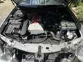 Mercedes-Benz CLK I (C208) 200K Elegance BA Grau - thumbnail 14