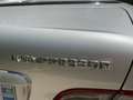 Mercedes-Benz CLK I (C208) 200K Elegance BA Grau - thumbnail 7