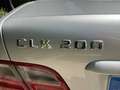 Mercedes-Benz CLK I (C208) 200K Elegance BA Grau - thumbnail 8