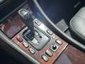 Mercedes-Benz CLK I (C208) 200K Elegance BA Grau - thumbnail 22