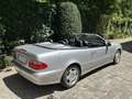 Mercedes-Benz CLK I (C208) 200K Elegance BA Grau - thumbnail 6