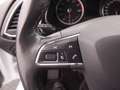 SEAT Leon ST 1.2 TSI Style Business AUTOMAAT / FULL LED / ST Wit - thumbnail 22