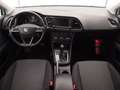 SEAT Leon ST 1.2 TSI Style Business AUTOMAAT / FULL LED / ST Wit - thumbnail 19