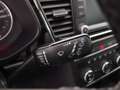 SEAT Leon ST 1.2 TSI Style Business AUTOMAAT / FULL LED / ST Wit - thumbnail 25