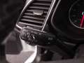 SEAT Leon ST 1.2 TSI Style Business AUTOMAAT / FULL LED / ST Wit - thumbnail 24