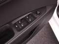 SEAT Leon ST 1.2 TSI Style Business AUTOMAAT / FULL LED / ST Wit - thumbnail 29