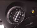 SEAT Leon ST 1.2 TSI Style Business AUTOMAAT / FULL LED / ST Wit - thumbnail 27