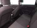 SEAT Leon ST 1.2 TSI Style Business AUTOMAAT / FULL LED / ST Wit - thumbnail 36