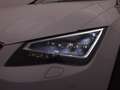 SEAT Leon ST 1.2 TSI Style Business AUTOMAAT / FULL LED / ST Wit - thumbnail 39