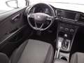 SEAT Leon ST 1.2 TSI Style Business AUTOMAAT / FULL LED / ST Wit - thumbnail 20