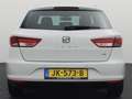 SEAT Leon ST 1.2 TSI Style Business AUTOMAAT / FULL LED / ST Wit - thumbnail 4