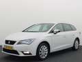 SEAT Leon ST 1.2 TSI Style Business AUTOMAAT / FULL LED / ST Wit - thumbnail 18