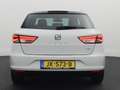 SEAT Leon ST 1.2 TSI Style Business AUTOMAAT / FULL LED / ST Wit - thumbnail 5