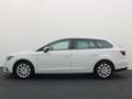 SEAT Leon ST 1.2 TSI Style Business AUTOMAAT / FULL LED / ST Wit - thumbnail 2