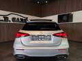 Mercedes-Benz A 180 AMG Line *AUTOMATIQUE*GARANTIE MERCEDES* Argent - thumbnail 5