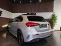Mercedes-Benz A 180 AMG Line *AUTOMATIQUE*GARANTIE MERCEDES* Argent - thumbnail 4