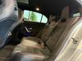 Mercedes-Benz A 180 AMG Line *AUTOMATIQUE*GARANTIE MERCEDES* Argent - thumbnail 19