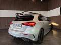 Mercedes-Benz A 180 AMG Line *AUTOMATIQUE*GARANTIE MERCEDES* Argent - thumbnail 6
