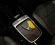 Mercedes-Benz A 180 AMG Line *AUTOMATIQUE*GARANTIE MERCEDES* Argent - thumbnail 18