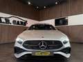 Mercedes-Benz A 180 AMG Line *AUTOMATIQUE*GARANTIE MERCEDES* Argent - thumbnail 2