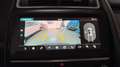 Jaguar E-Pace 2.0d R-DYNMC *Navi/Pano/Kam/Leder/Garanti Schwarz - thumbnail 16